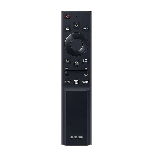 �������� ���� "60 UHD 4K ���� SAMSUNG ������ ��� 60AU8000