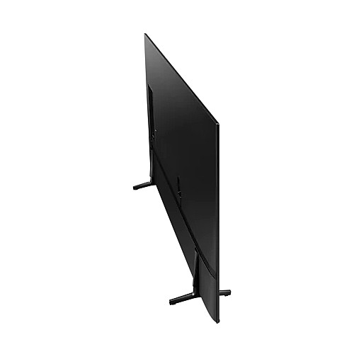 �������� ���� "60 UHD 4K ���� SAMSUNG ������ ��� 60AU8000