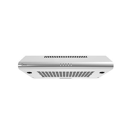 ���� ���� ���� MIDEA ����� ��� 60F49-SS