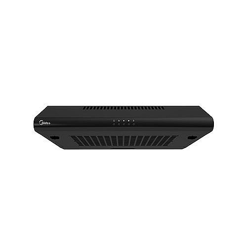 ���� ���� ���� MIDEA ����� ��� 60F49-SS