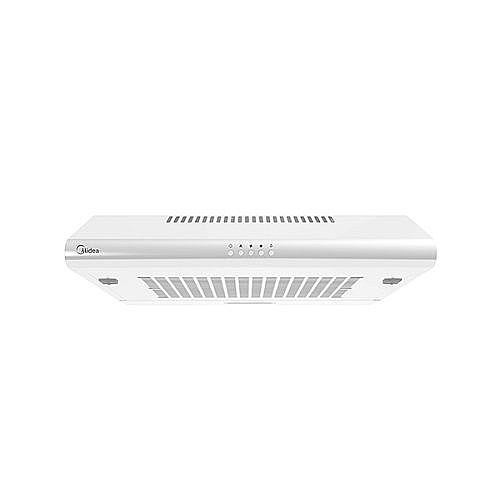 ���� ���� ���� MIDEA ����� ��� 60F49-SS