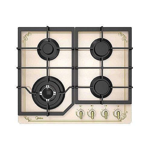 ������ �� 4 ����� ���� MIDEA ����� ��� 60G40ME084-GFT