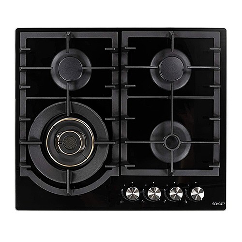 ������ �� 4 ����� ���� MIDEA ����� ��� 60G40ME096-GFD 6731