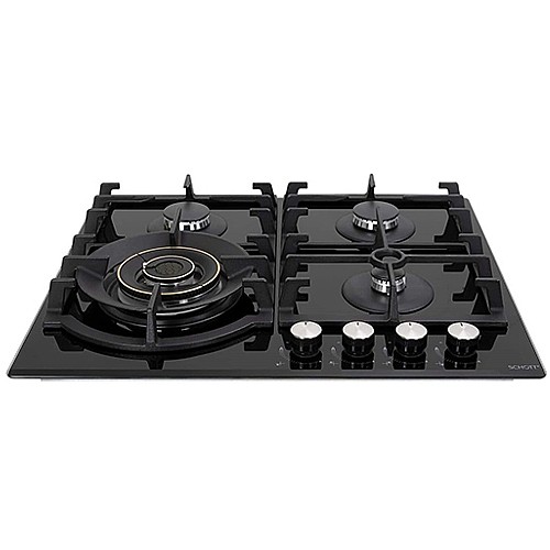 ������ �� 4 ����� ���� MIDEA ����� ��� 60G40ME096-GFD 6731