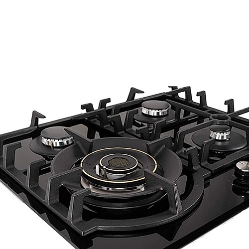 ������ �� 4 ����� ���� MIDEA ����� ��� 60G40ME096-GFD 6731