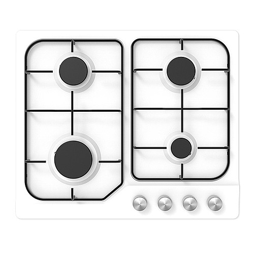 ������ �� 60 �"� ���� MIDEA ����� ��� 60G40ME401