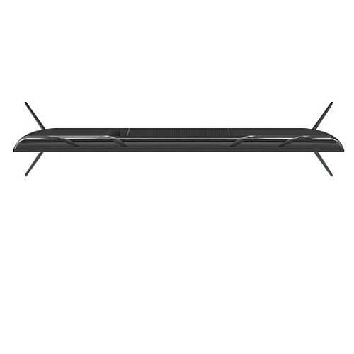 �������� "60 SKYWORTH 4K �������� ��� 60G6500G
