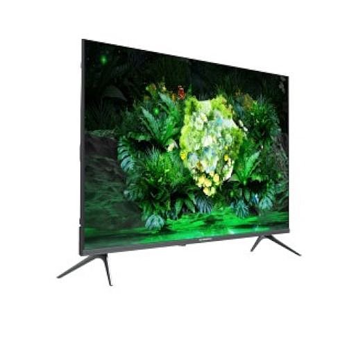�������� "60 SKYWORTH 4K �������� ��� 60G6500G