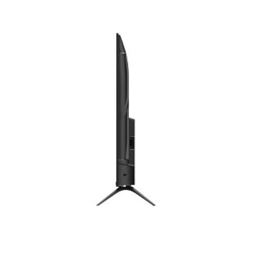 �������� "60 SKYWORTH 4K �������� ��� 60G6500G