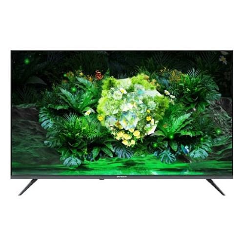 �������� "60 SKYWORTH 4K �������� ��� 60G6500G