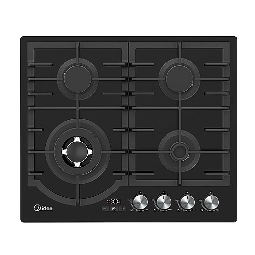 ������ �� 4 ����� ���� MIDEA ����� ��� 60GH096