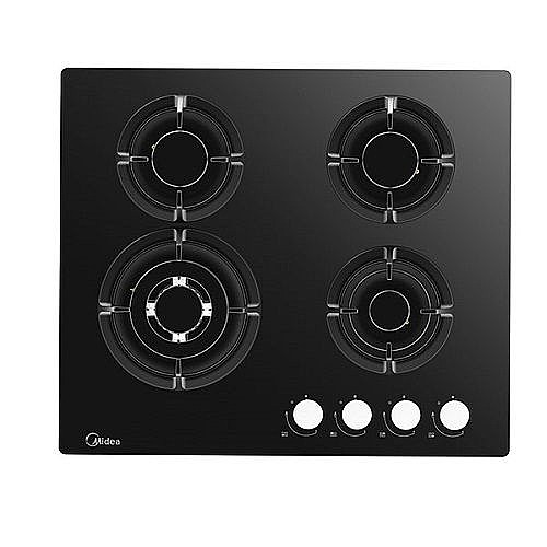 ������ �� 4 ����� ���� MIDEA ����� ��� 60GH503B