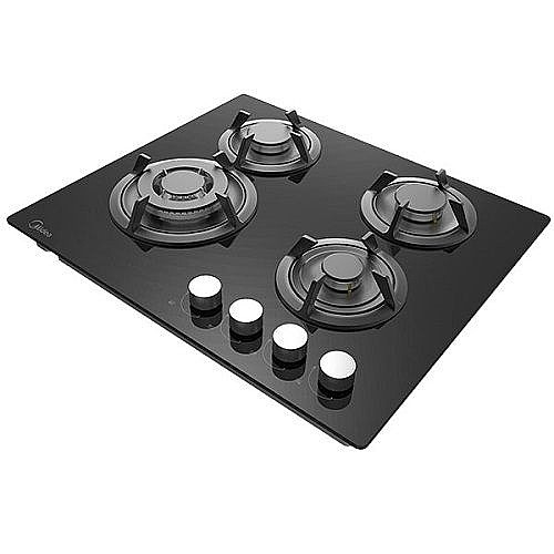 ������ �� 4 ����� ���� MIDEA ����� ��� 60GH503B