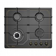 ������ �� 4 ����� ���� MIDEA ����� ��� 60GJ084