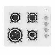 ������ �� 4 ����� ���� MIDEA ����� ��� 60GL403