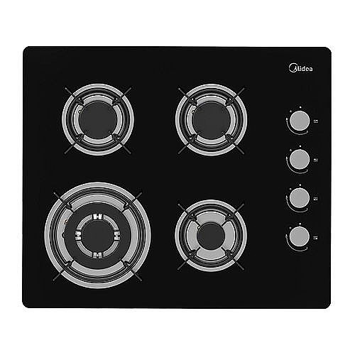 ������ �� 4 ����� ���� MIDEA ����� ��� 60GL403