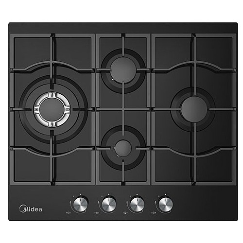 ������ �� 4 ����� ���� MIDEA ����� ��� 60GM097