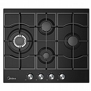 ������ �� 4 ����� ���� MIDEA ����� ��� 60GM097 ������ �� 4 ����� ���� MIDEA ����� ��� 60GM097