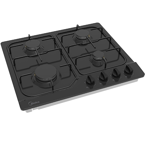 ������ �� 4 ����� ���� MIDEA ����� ��� 60SJ401