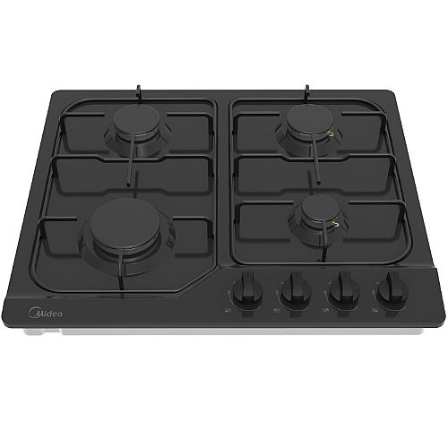 ������ �� 4 ����� ���� MIDEA ����� ��� 60SJ401