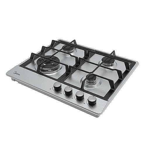 ������ �� 4 ����� ���� MIDEA ����� ��� 60SJ402