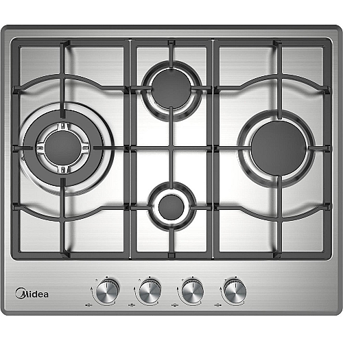 ������ �� 4 ����� ���� ����� ���� MIDEA ��� 60SM097-6732
