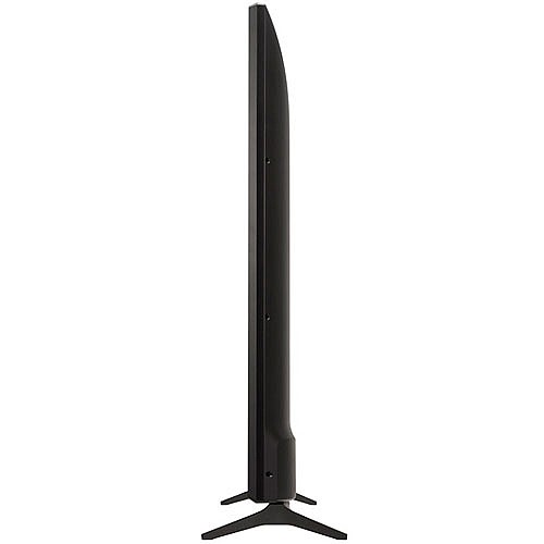 �������� 60" 4K ���� LG �� �� 60UJ630Y
