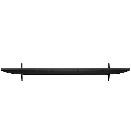 �������� 60" 4K ���� LG �� �� 60UJ630Y
