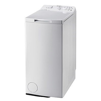 ����� ����� ��� ����� 6 �"� ���� INDESIT ��� 61052W