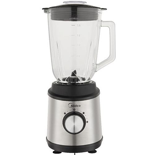 ����� ������ 1.5 ���� MIDEA ����� ��� MJ-BL6006W 6132