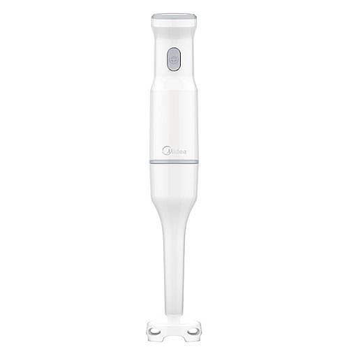 ����� ��� ��� MIDEA ����� ��� SM0795-WHITE 6146