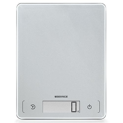 ���� ���� ���� ������ SOEHNLE 61504