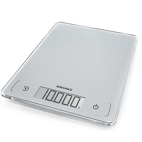 ���� ���� ���� ������ SOEHNLE 61504