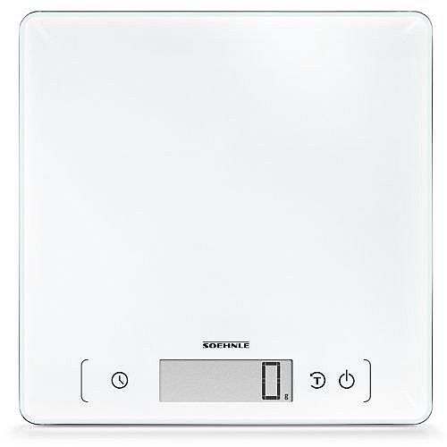 ���� ���� ��� ������ SOEHNLE 61505