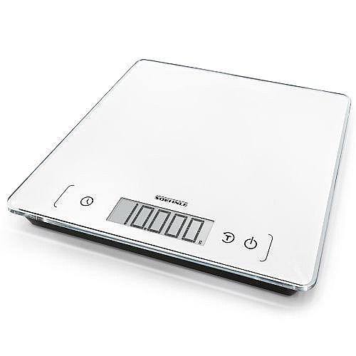 ���� ���� ��� ������ SOEHNLE 61505