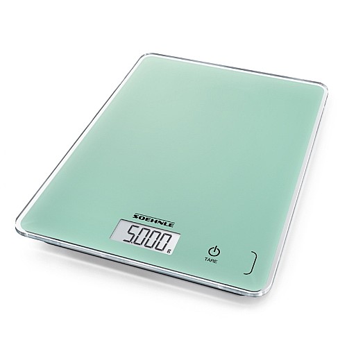 ���� ���� ������ ���� SOEHNLE ������ ��� PAGE COMPACT 300 61513