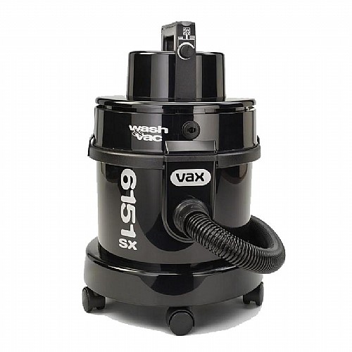 ���� ��� �� ������ ���� VAX ��� 6151SX