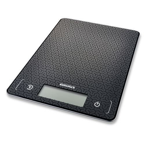 ���� ���� ������� ����� ����� SOEHNLE 61521