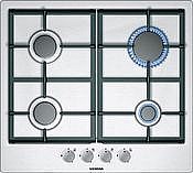 ������ �� ������� 60 �"� ����SIEMENS ��� 615PB90