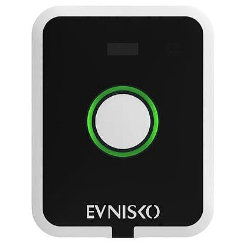 ���� ����� ����� 22KW ���� NISKO ����� ��� EVNISKO HOME3