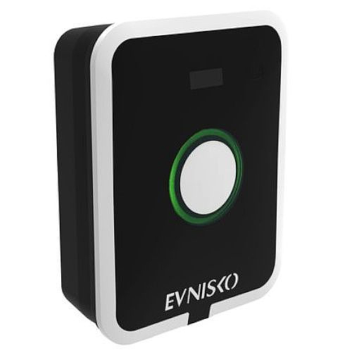 ���� ����� ����� 22KW ���� NISKO ����� ��� EVNISKO HOME3