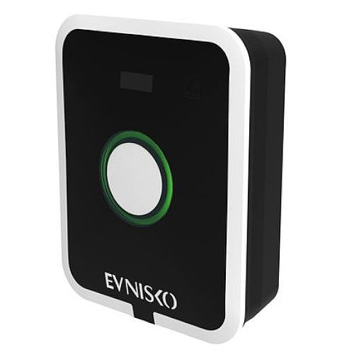 ���� ����� ����� 22KW ���� NISKO ����� ��� EVNISKO HOME3