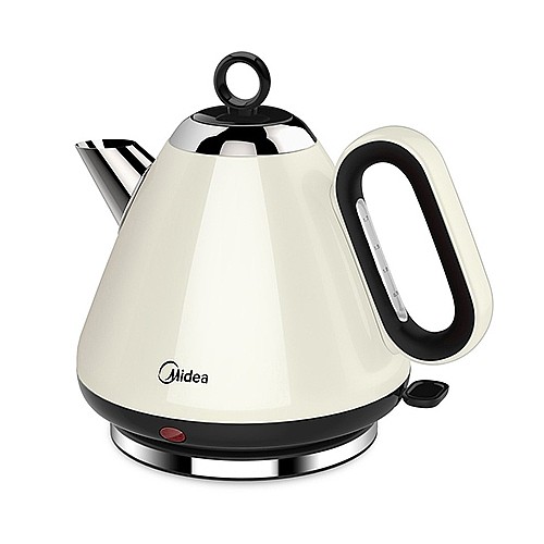 ������ ����� 1.7 ���� ���� MIDEA ����� ��� MK17S26C2-6206