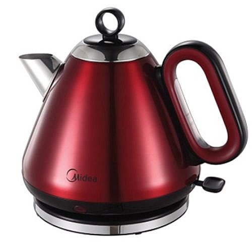 ������ ����� 1.7 ���� MIDEA ����� ��� MK17S26C2-6207