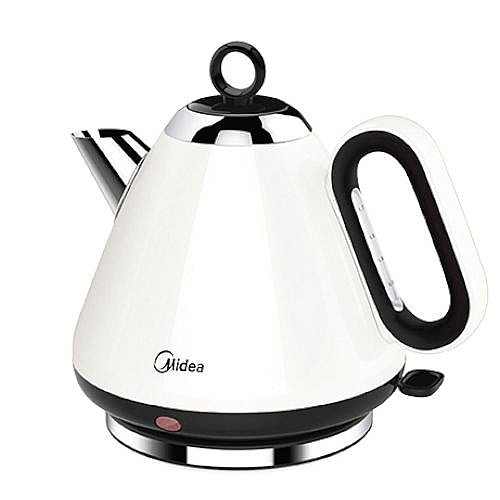 ������ ����� 1.7 ���� MIDEA ����� ��� MK17S26C2-6208