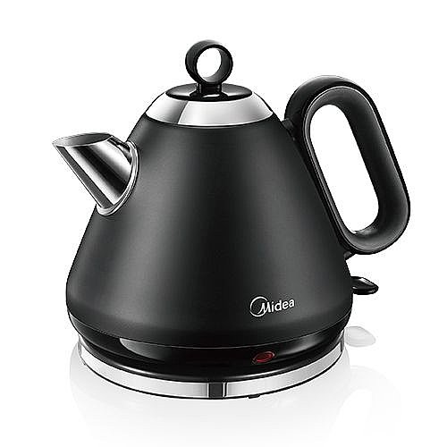 ������ ����� 1.7 ���� MIDEA ����� ��� MK17S26C2-6209