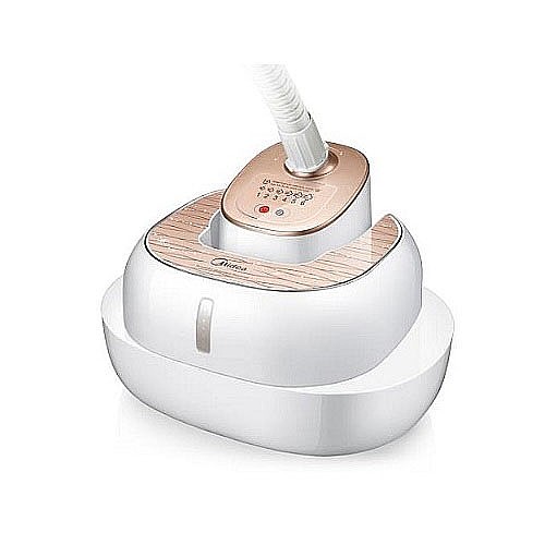 ���� ����� ������ MIDEA ����� MYGZ20D2W