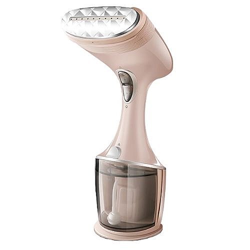 ���� ����� ���� MIDEA ����� ��� YBD15D1W 6222