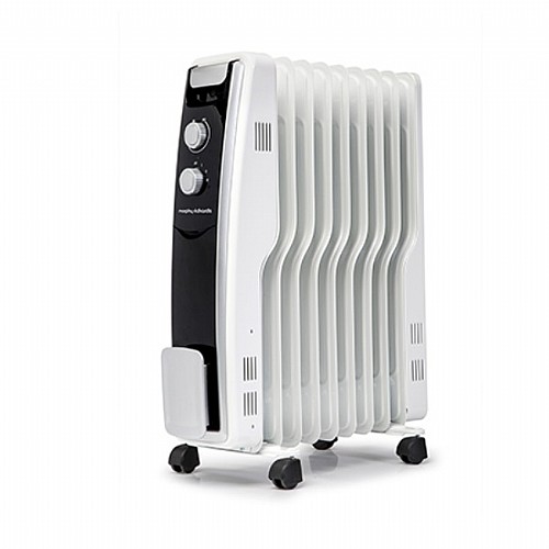������� 9 ����� ���� MORPHY RICHARDS ����� ������ ��� S-SHAPE 62509
