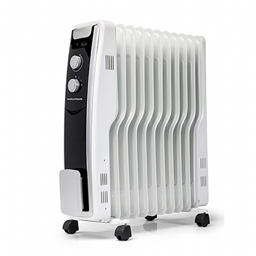 ������� 11 ����� ���� MORPHY RICHARDS ����� ������ ��� S-SHAPE 62511